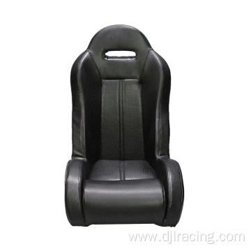 2020 Popular hot selling racing car seat